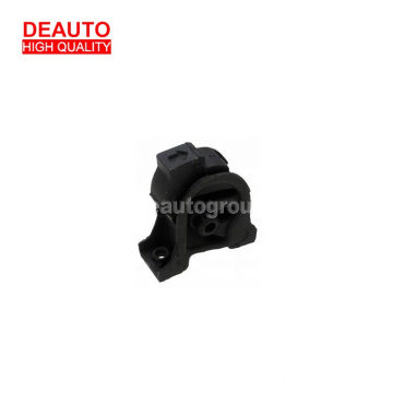 12361-15180 Support moteur du fabricant